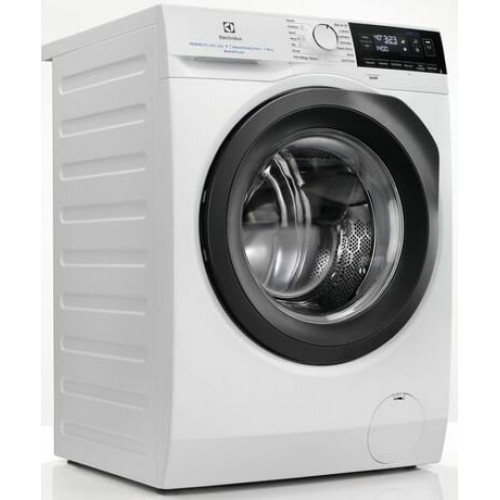 Стиральная машина Electrolux EW6SN327SI - фото 1