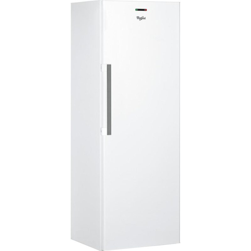 Холодильник Whirlpool SW8AM2YWR2