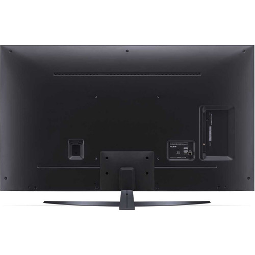 Телевизор LG 55NANO766QA - фото 2