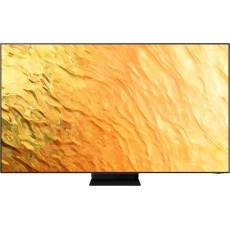 Телевизор Samsung QE85QN800BU