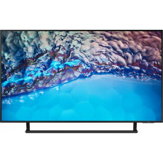 Телевизор Samsung UE50BU8500U