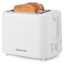 Тостер Brayer BR2107