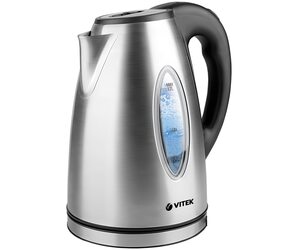 Чайник VITEK VT-7019