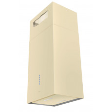 Вытяжка MAUNFELD Bath Plus 402IL бежевый