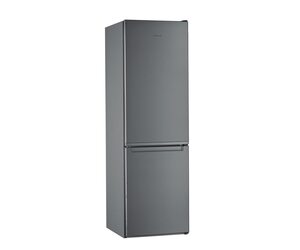 Холодильник Whirlpool W5821EOX2