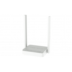 Wi-Fi роутер Keenetic 4G (KN-1212)