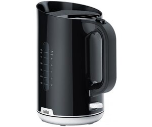 Чайник Braun WK1100 черный