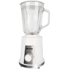 Блендер VITEK VT-8516