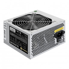 Блок питания 800W ExeGate UN800 EX292179RUS-PC