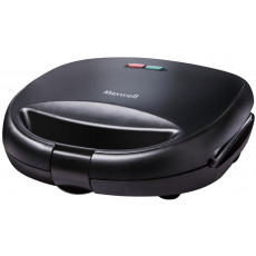 Вафельница Maxwell MW-1561