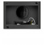 Вытяжка MAUNFELD Bath Isla 402 золотой