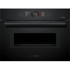 Духовой шкаф Bosch CMG836NC1