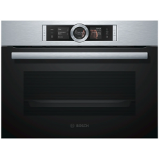 Духовой шкаф Bosch CSG636BS3