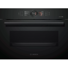 Духовой шкаф Bosch CSG856RC7