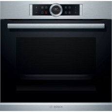 Духовой шкаф Bosch HBG635NS1