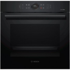 Духовой шкаф Bosch HBG832DC1S