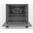 Духовой шкаф Bosch HBJ514EB0R - фото 2