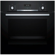 Духовой шкаф Bosch HBJ514EB0R