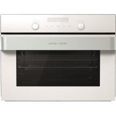 Духовой шкаф Gorenje BCM547ORAW