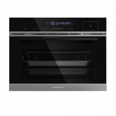 Духовой шкаф MAUNFELD MCMO5016STGB
