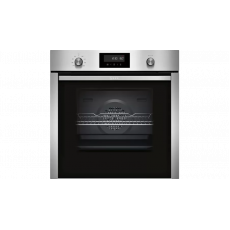 Духовой шкаф Neff B6CCH7AN0