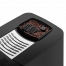 Кофемашина MAUNFELD AMCM1503W - фото 3