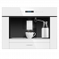Кофемашина MAUNFELD AMCM1503W - фото 4