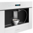 Кофемашина MAUNFELD AMCM1503W - фото 5