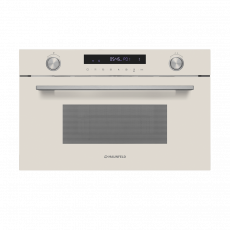 Микроволновая печь MAUNFELD MBMO349GBG