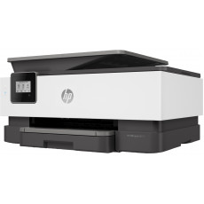 МФУ HP OfficeJet Pro 8013