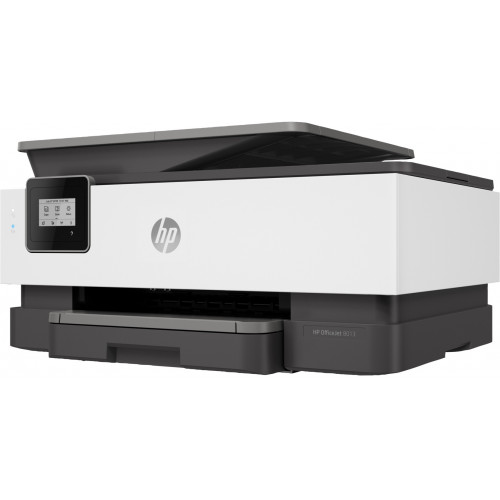 МФУ HP OfficeJet Pro 8013