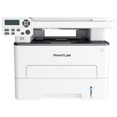 МФУ Pantum M6700D