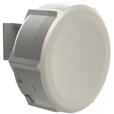 Направленная точка доступа MikroTik SXT SA5 RBSXTG-5HPnD-SAr2