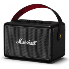 Портативная колонка Marshall Kilburn II Black