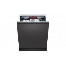 Посудомоечная машина NEFF S155ECX11E