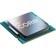 Процессор Intel Core i7 Raptor Lake i7-13700K OEM
