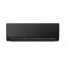 Сплит-система Haier AS25S2SF2FA-B/1U25S2SM3FA - фото 2