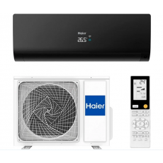 Сплит-система Haier AS25S2SF2FA-B/1U25S2SM3FA