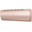Сплит-система Haier AS25S2SJ2FA-G/1U25MECFRA