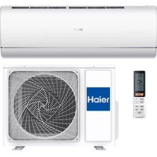 Сплит-система Haier AS25S2SJ2FA-W/1U25MECFRA