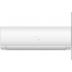Сплит-система Haier AS35HPL1HRA/1U35HPL1FRA - фото 2