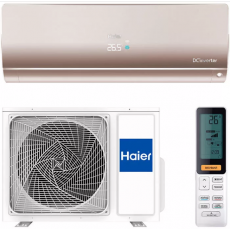 Сплит-система Haier AS35S2SF2FA-G/1U35S2SM3FA