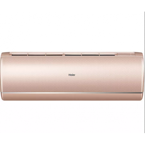 Сплит-система Haier AS35S2SJ2FA-G / 1U35MECFRA: описание, характеристики, цена.