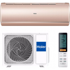 Сплит-система Haier AS35S2SJ2FA-G / 1U35MECFRA