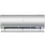 Сплит-система Haier AS35S2SJ2FA-S / 1U35MECFRA - фото 2
