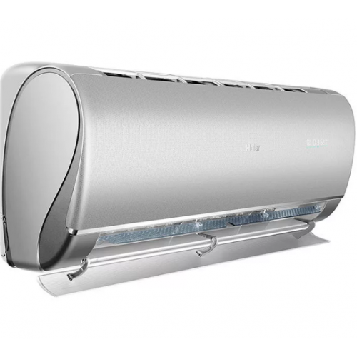 Сплит-система Haier AS35S2SJ2FA-S / 1U35MECFRA - фото 3