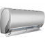 Сплит-система Haier AS35S2SJ2FA-S / 1U35MECFRA - фото 3