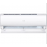 Сплит-система Haier AS35S2SJ2FA-W / 1U35MECFRA
