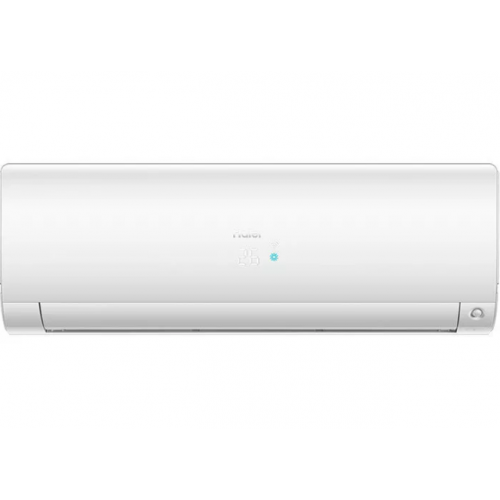 Сплит-система Haier AS50S2SF2FA-W / 1U50S2SJ3FA - мощное и эффективное решение для комфортного климата в вашем доме!
