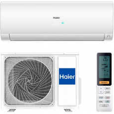 Сплит-система Haier AS50S2SF2FA-W / 1U50S2SJ3FA